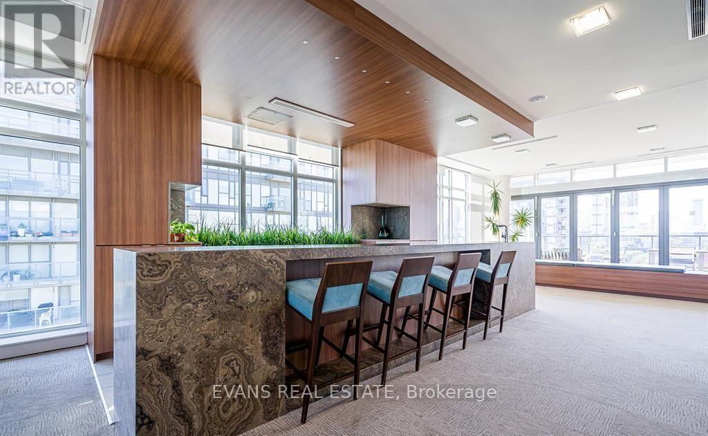 705 - 260 Sackville Street, Toronto, Ontario  M5A 0B3 - Photo 24 - C13596662