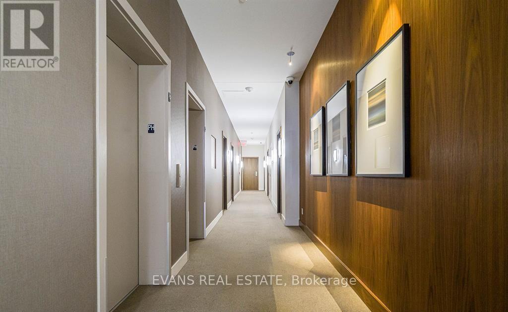 705 - 260 Sackville Street, Toronto, Ontario  M5A 0B3 - Photo 19 - C13596662