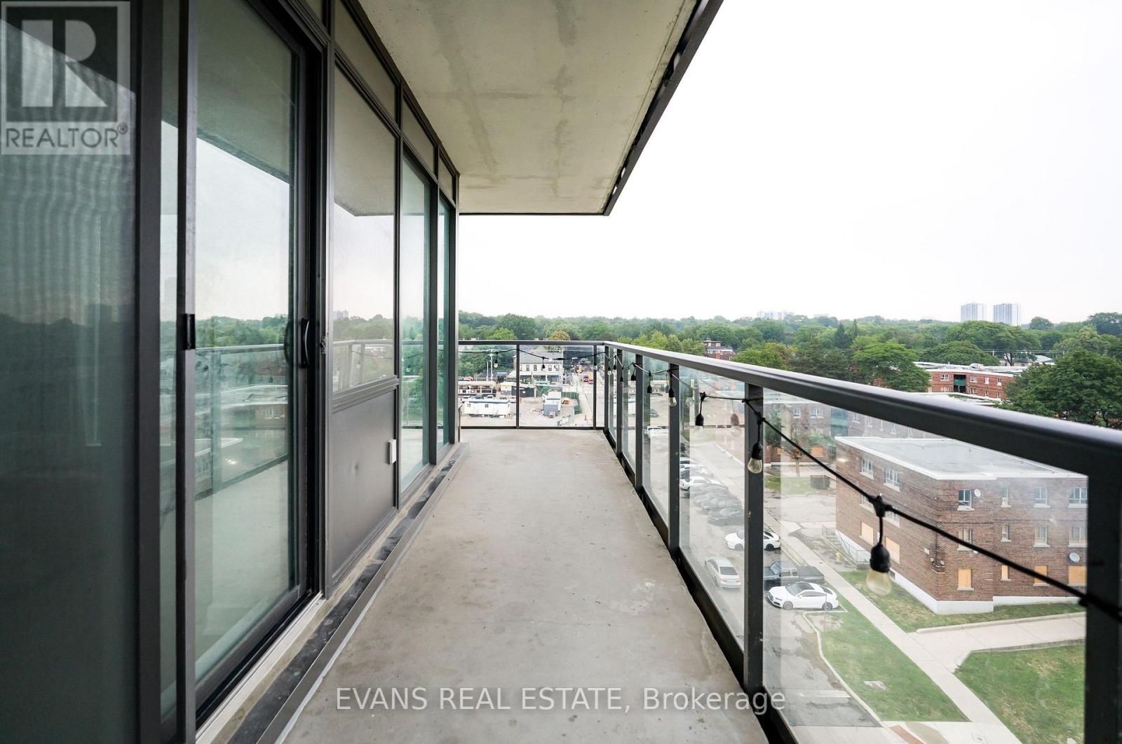 705 - 260 Sackville Street, Toronto, Ontario  M5A 0B3 - Photo 16 - C13596662