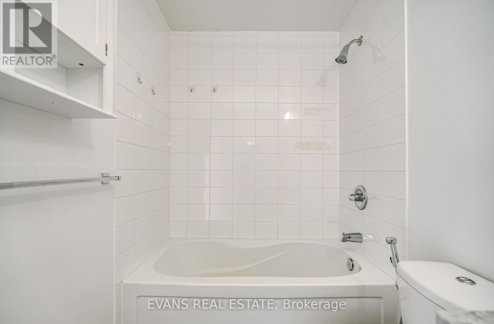 705 - 260 Sackville Street, Toronto, Ontario  M5A 0B3 - Photo 7 - C13596662