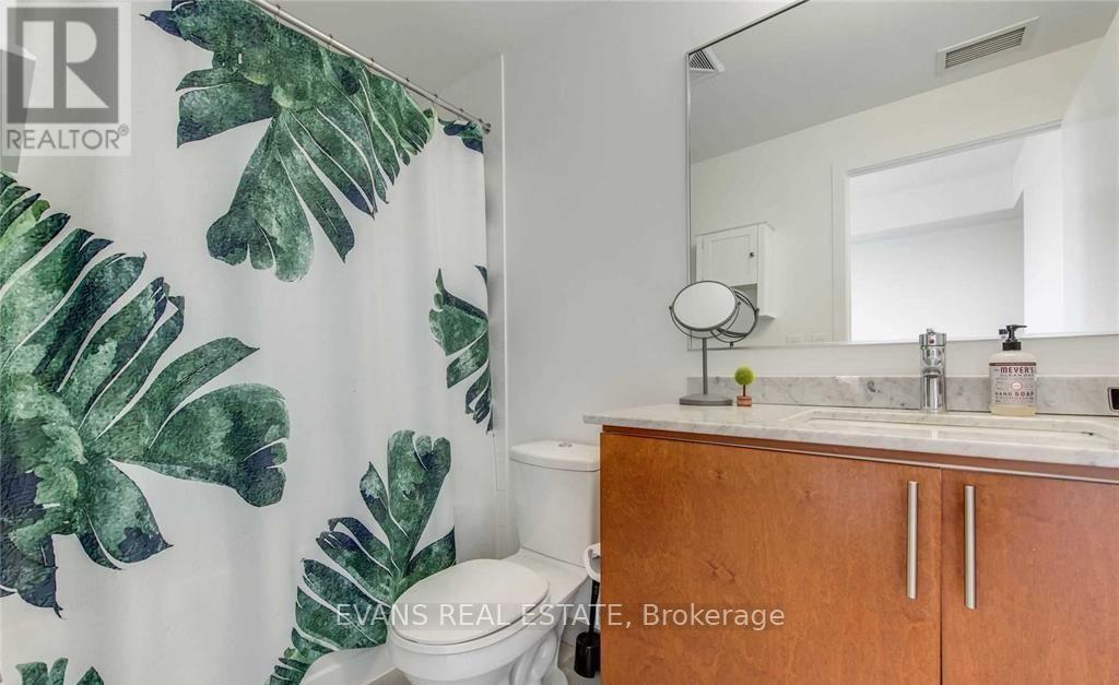 705 - 260 Sackville Street, Toronto, Ontario  M5A 0B3 - Photo 8 - C13596662