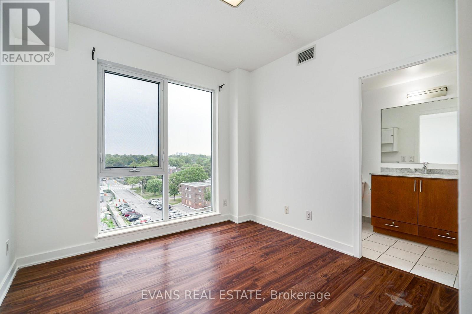 705 - 260 Sackville Street, Toronto, Ontario  M5A 0B3 - Photo 9 - C13596662