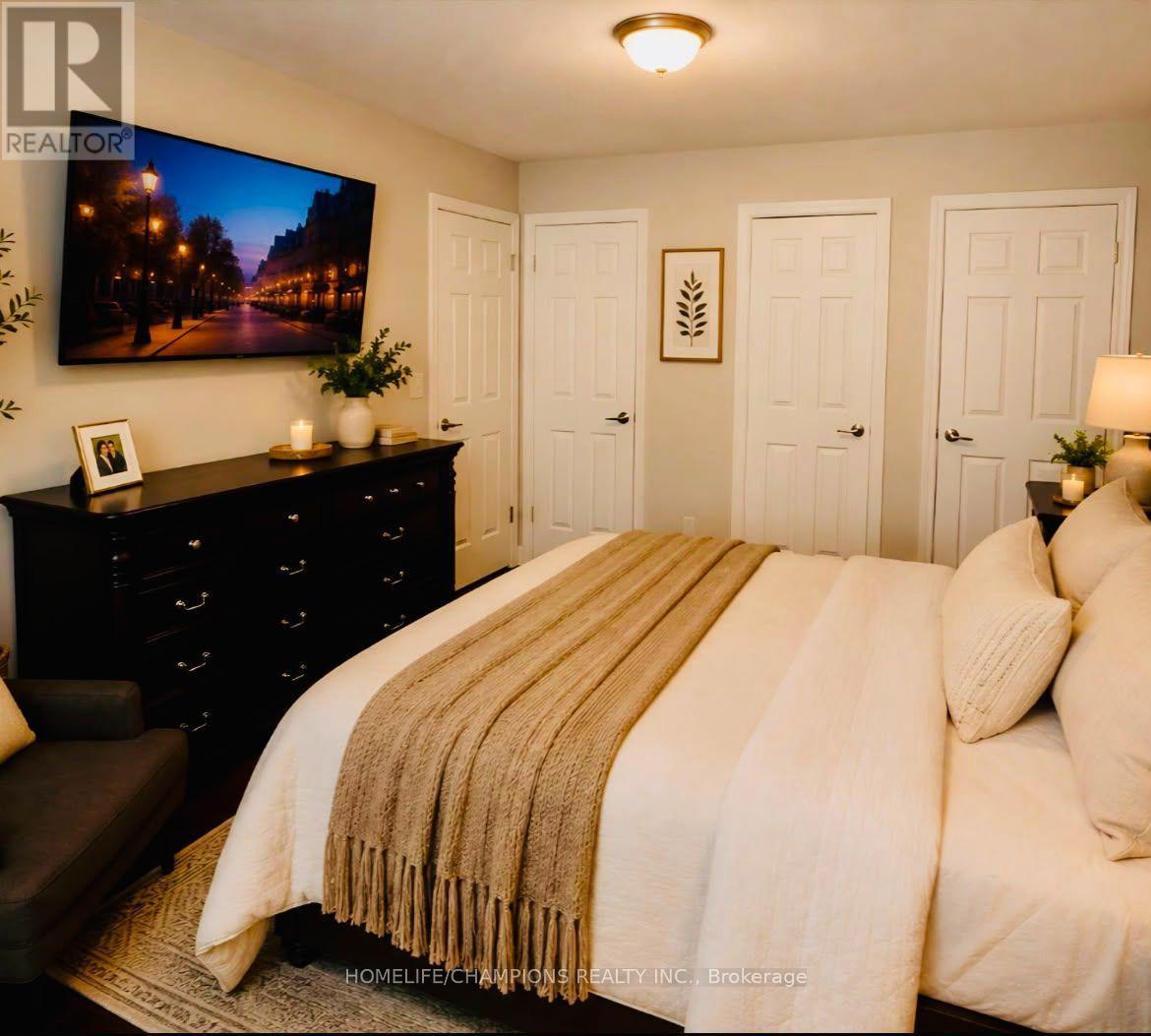 8840 Sheppard Avenue E, Toronto, Ontario  M1B 6J4 - Photo 10 - E13148372
