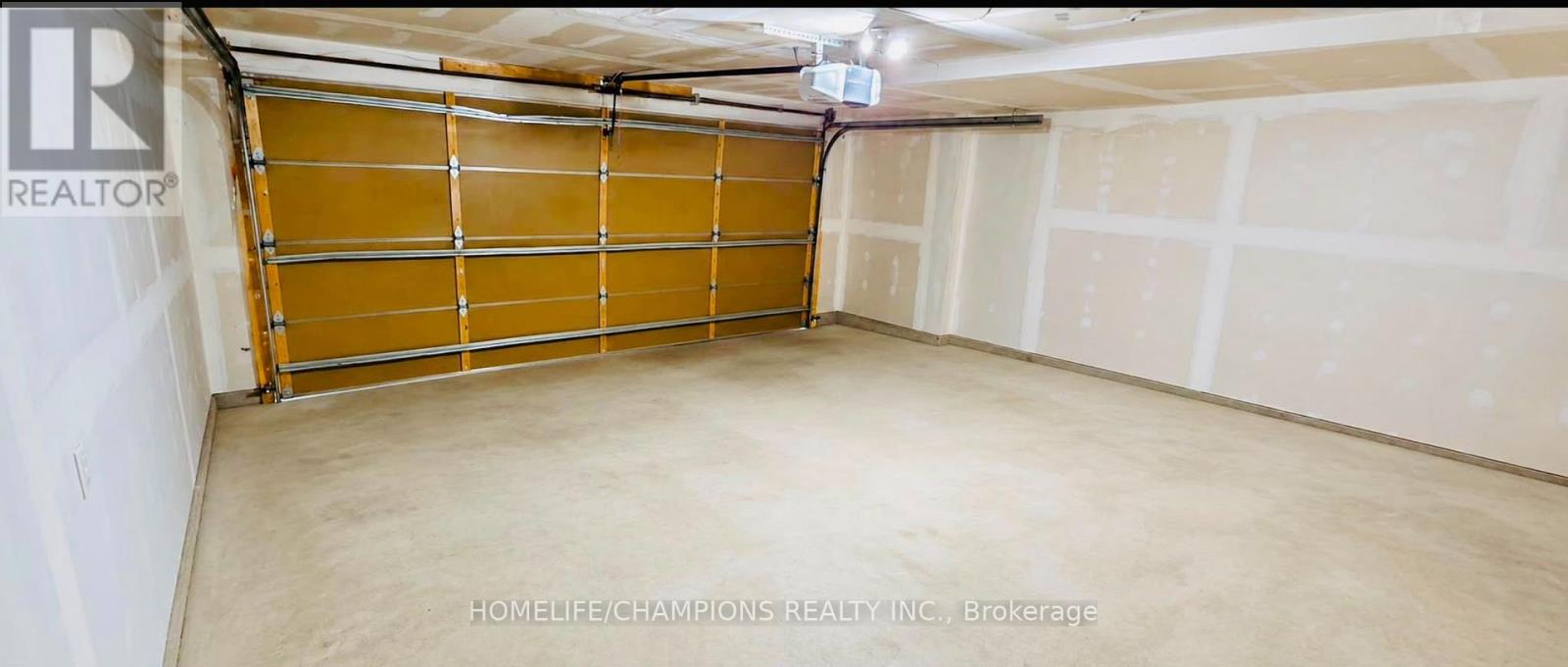 8840 Sheppard Avenue E, Toronto, Ontario  M1B 6J4 - Photo 13 - E13148372