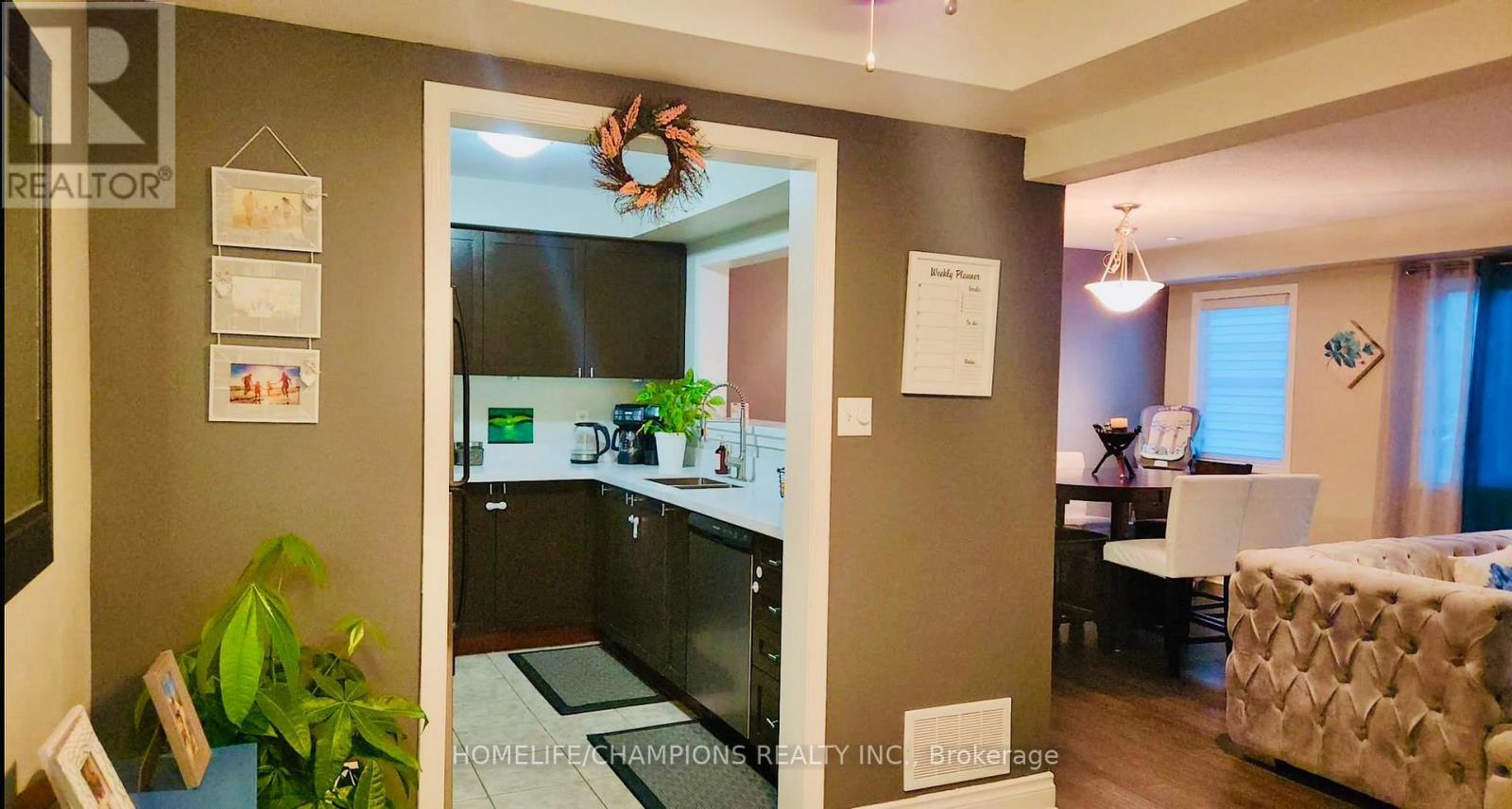8840 Sheppard Avenue E, Toronto, Ontario  M1B 6J4 - Photo 8 - E13148372