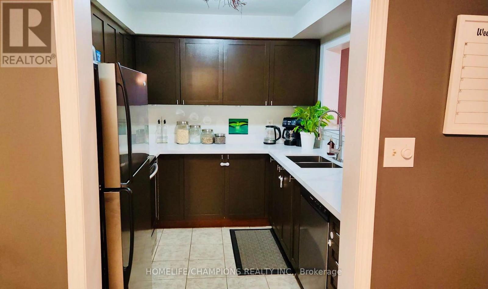 8840 Sheppard Avenue E, Toronto, Ontario  M1B 6J4 - Photo 7 - E13148372
