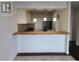 2107 - 10 MARTHA EATON WAY S, Toronto, Ontario