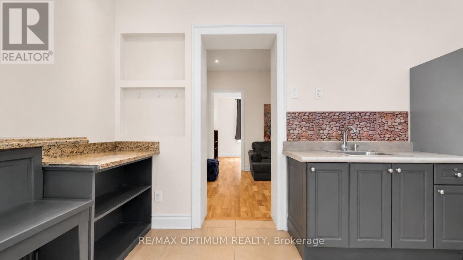 59 Railroad Street, Brampton, Ontario  L6X 1G5 - Photo 25 - W13589912