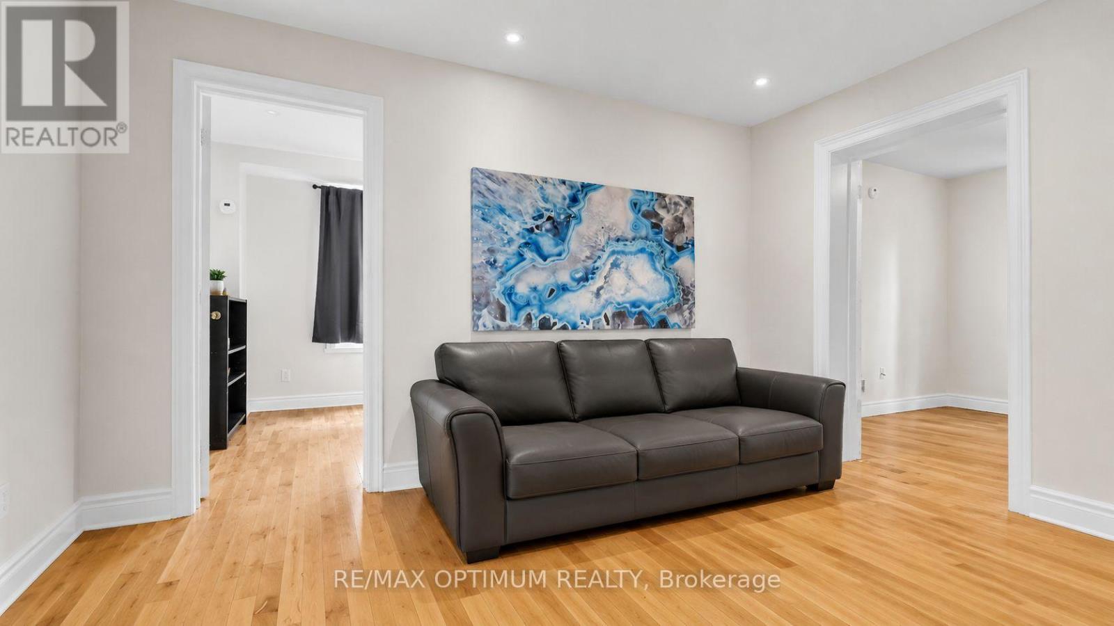 59 Railroad Street, Brampton, Ontario  L6X 1G5 - Photo 27 - W13589912