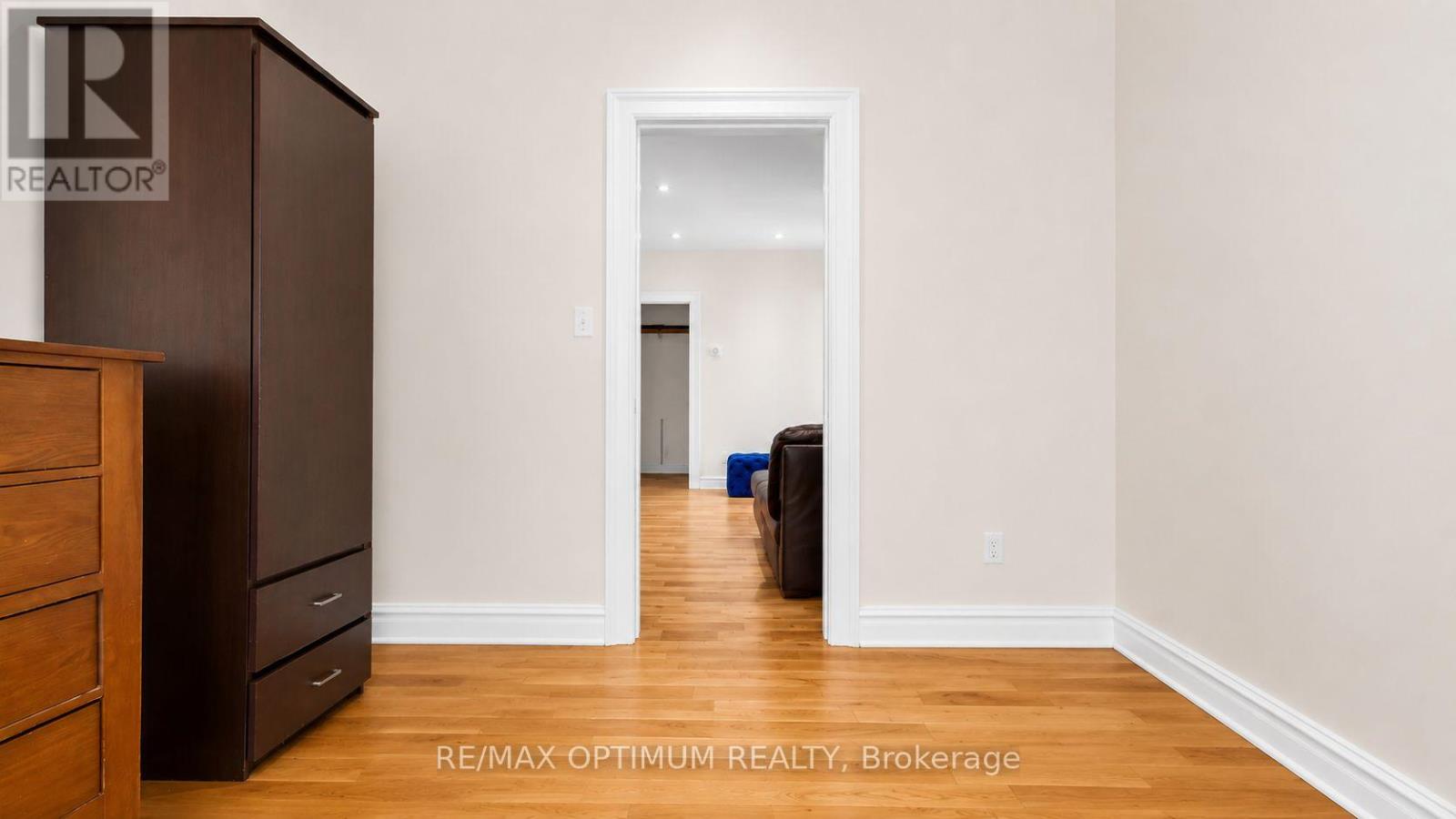 59 Railroad Street, Brampton, Ontario  L6X 1G5 - Photo 28 - W13589912