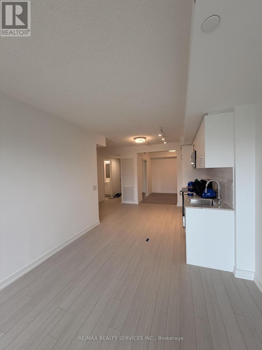 222 - 4010 Eglinton Avenue W, Toronto, Ontario  M9A 0G5 - Photo 3 - W13462604