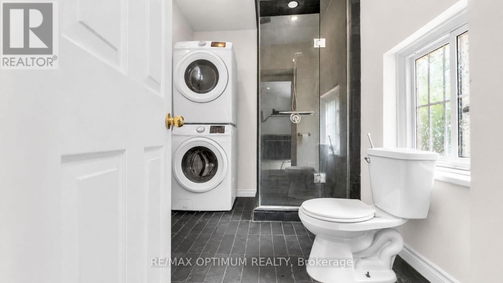 59 Railroad Street, Brampton, Ontario  L6X 1G5 - Photo 31 - W13589912
