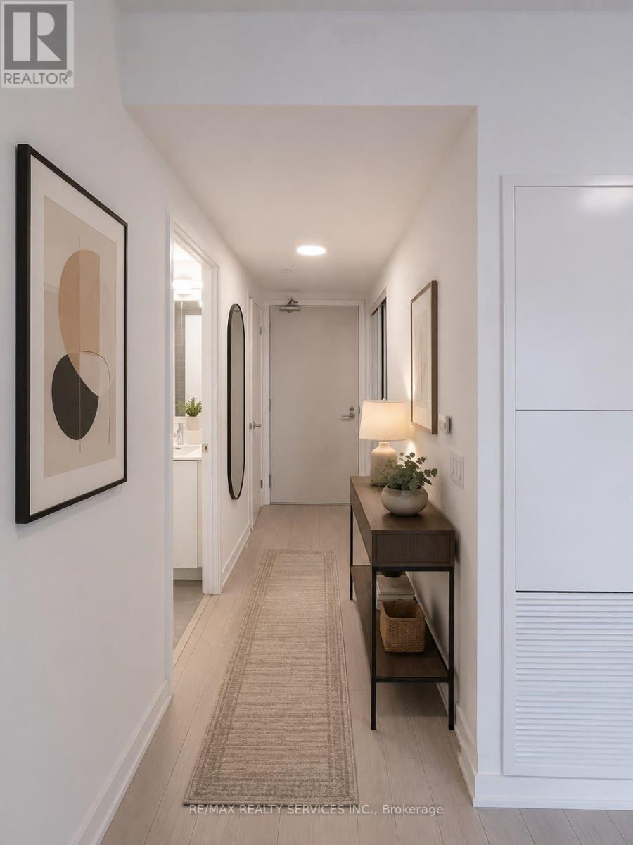 222 - 4010 Eglinton Avenue W, Toronto, Ontario  M9A 0G5 - Photo 5 - W13462604