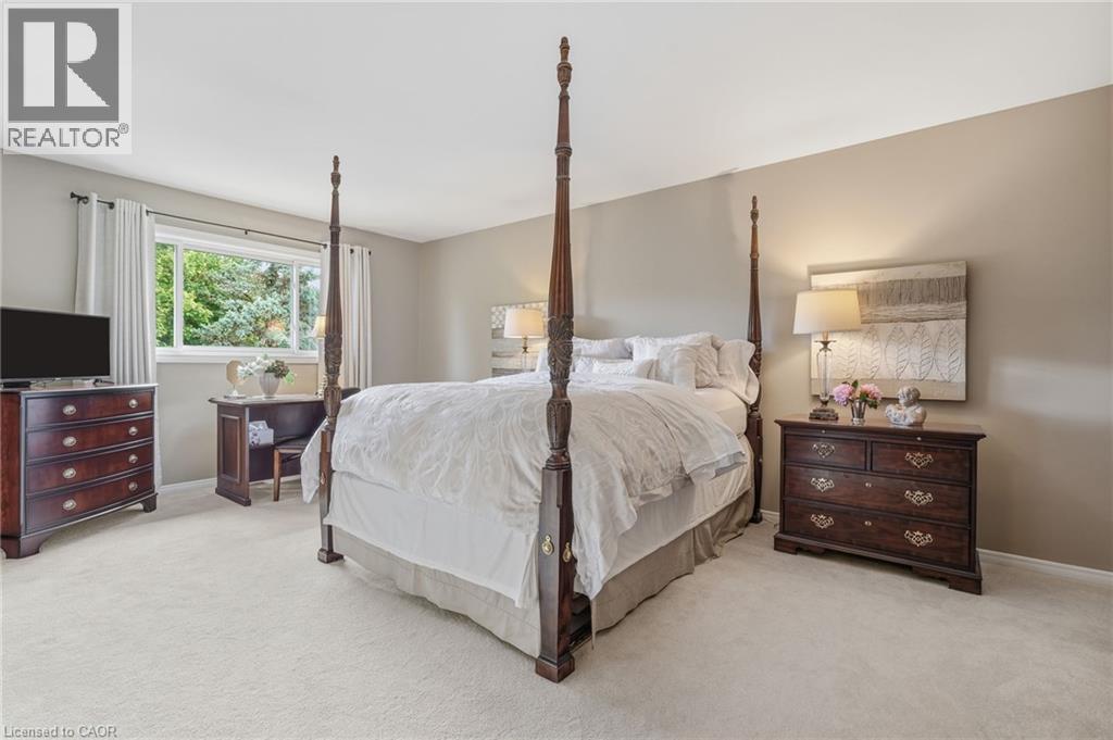 89 Waldie Road, Oakville, Ontario  L6L 6G5 - Photo 24 - 40849098