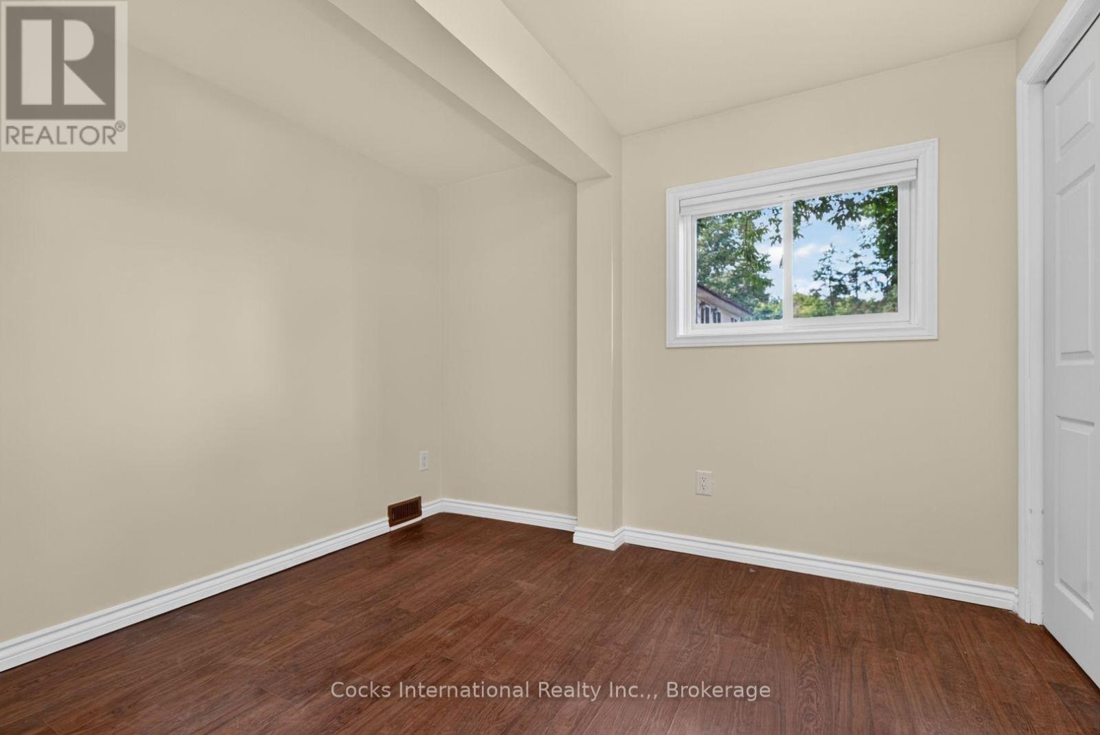 185 Mcpherson Street, Gravenhurst, Ontario  P1P 0E8 - Photo 11 - X13598172