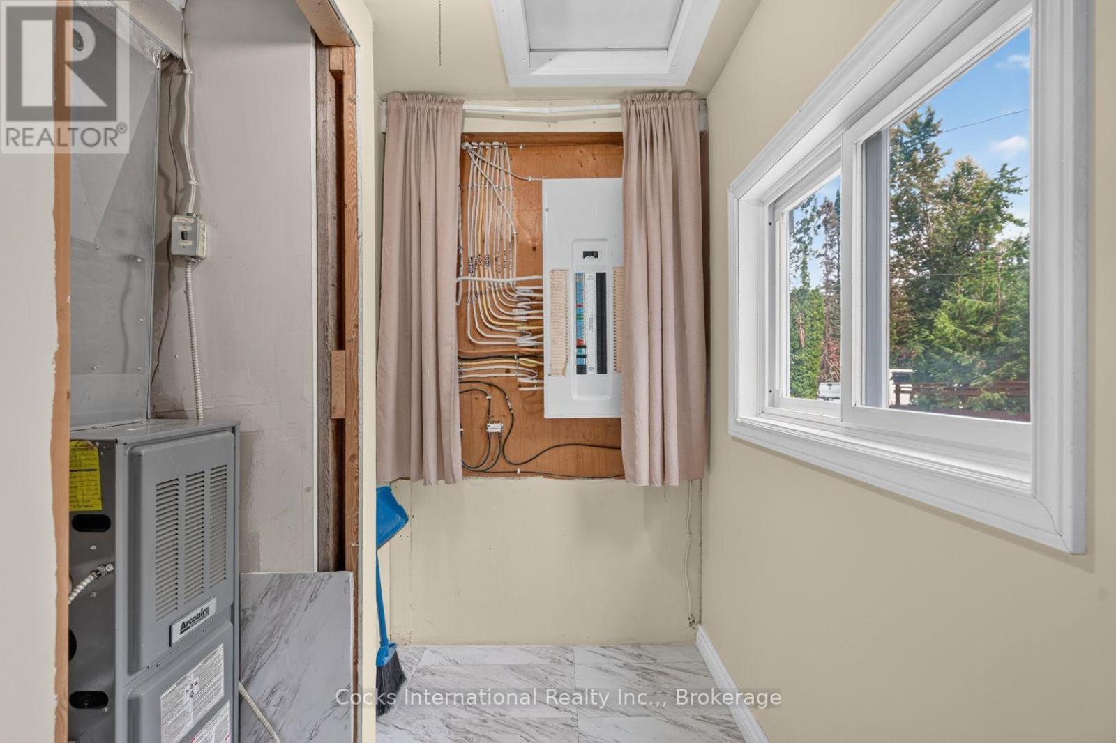 185 Mcpherson Street, Gravenhurst, Ontario  P1P 0E8 - Photo 20 - X13598172