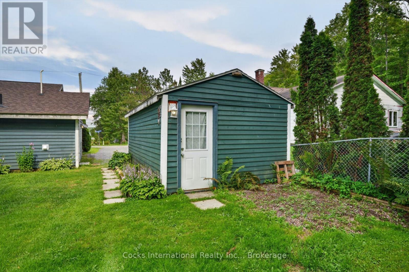 185 Mcpherson Street, Gravenhurst, Ontario  P1P 0E8 - Photo 22 - X13598172