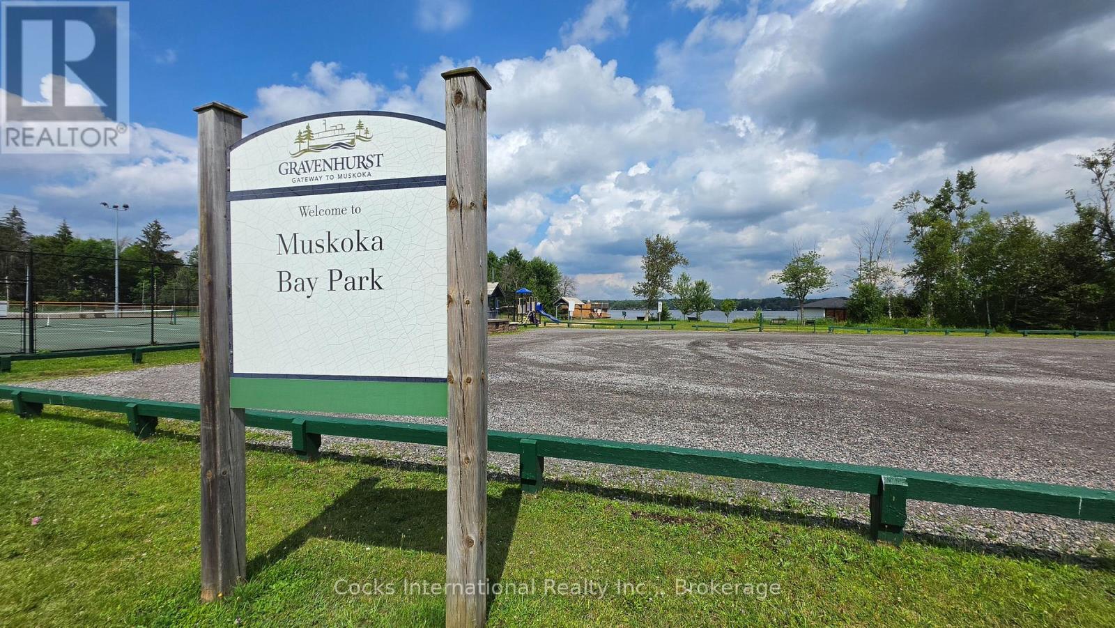 185 Mcpherson Street, Gravenhurst, Ontario  P1P 0E8 - Photo 34 - X13598172