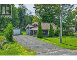 185 MCPHERSON STREET, gravenhurst (muskoka (s)), Ontario