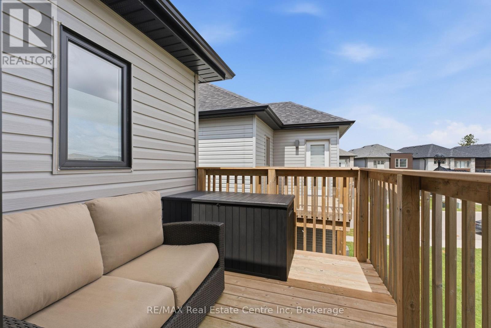50 Ferris Circle, Guelph, Ontario  N1G 4X2 - Photo 15 - X13598246