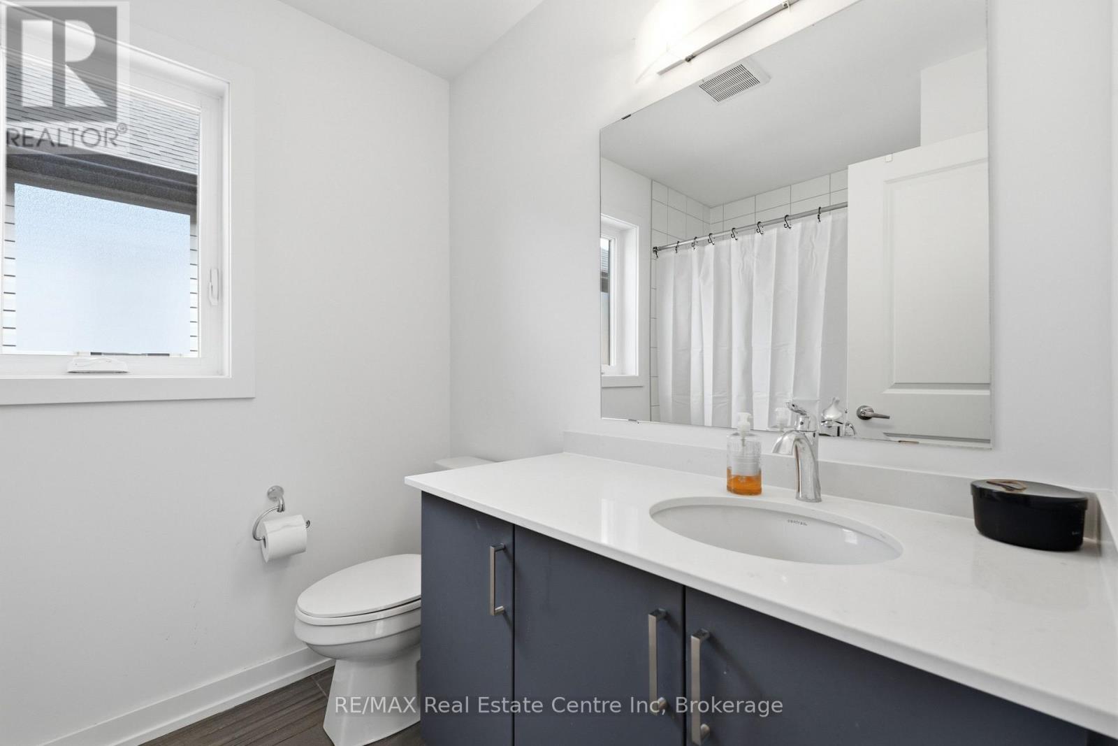 50 Ferris Circle, Guelph, Ontario  N1G 4X2 - Photo 17 - X13598246