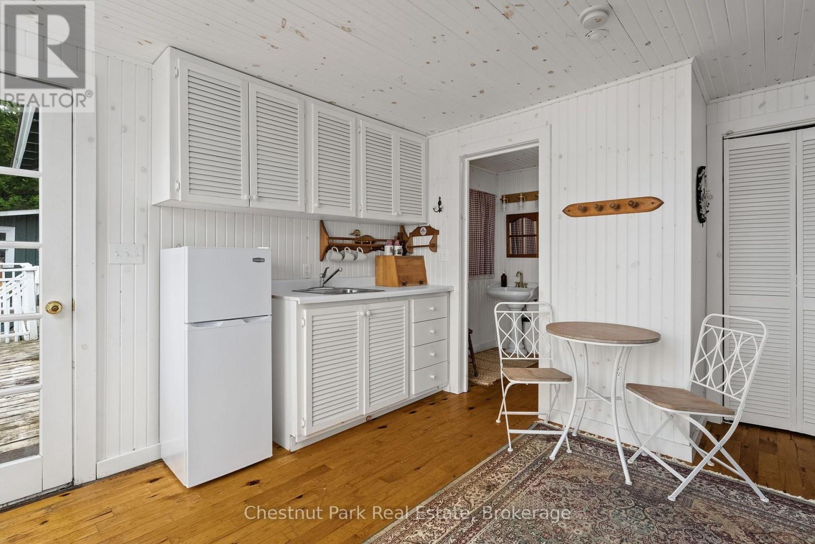 81c Wind Rose Lane, Ryerson, Ontario  P0A 0A9 - Photo 36 - X13598262