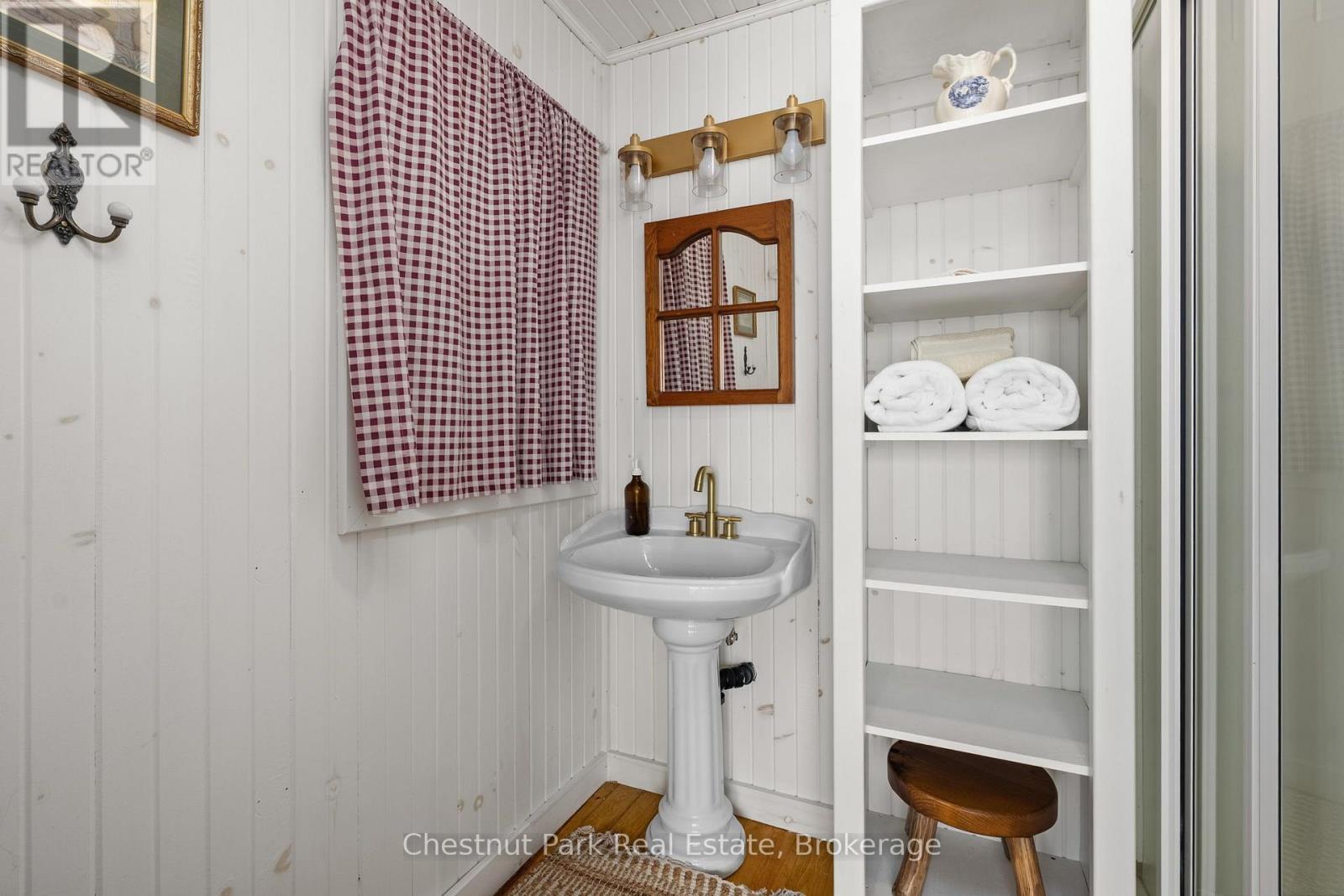 81c Wind Rose Lane, Ryerson, Ontario  P0A 0A9 - Photo 37 - X13598262