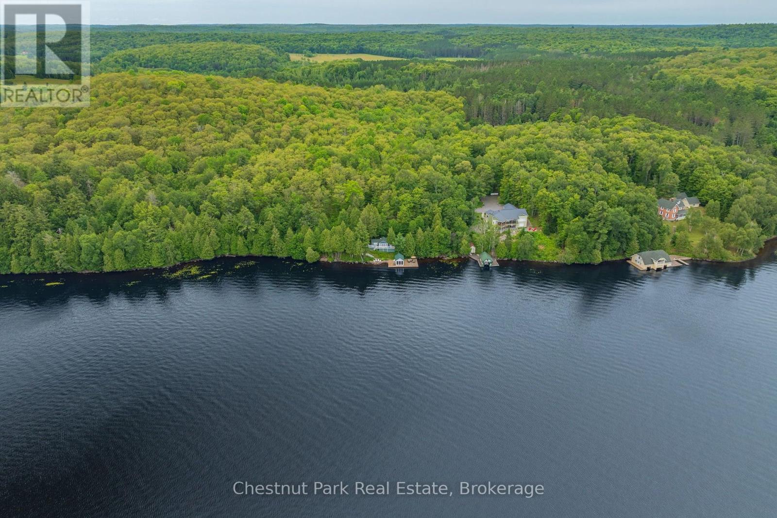 81c Wind Rose Lane, Ryerson, Ontario  P0A 0A9 - Photo 50 - X13598262