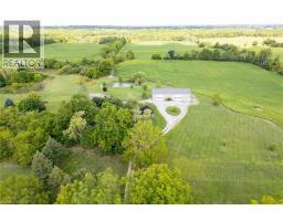 655 TOWNLINE Road W, Cayuga, Ontario