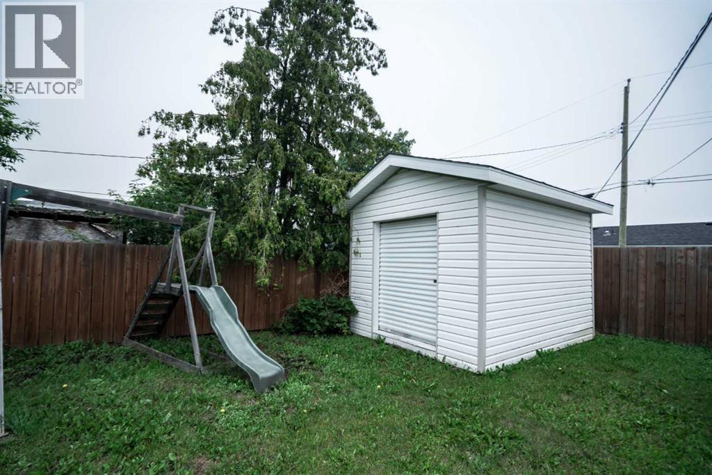 4904 52 St, Grimshaw, Alberta  T0H 1W0 - Photo 21 - A2311662