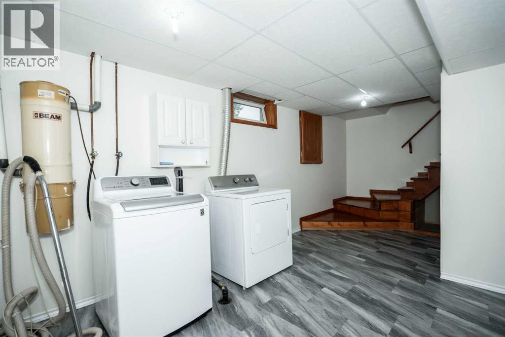 4904 52 St, Grimshaw, Alberta  T0H 1W0 - Photo 12 - A2311662