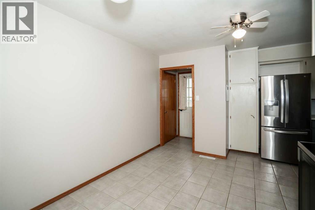 4904 52 St, Grimshaw, Alberta  T0H 1W0 - Photo 6 - A2311662