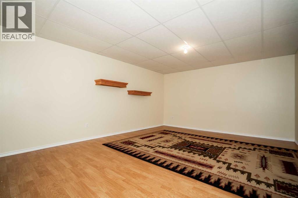 4904 52 St, Grimshaw, Alberta  T0H 1W0 - Photo 13 - A2311662