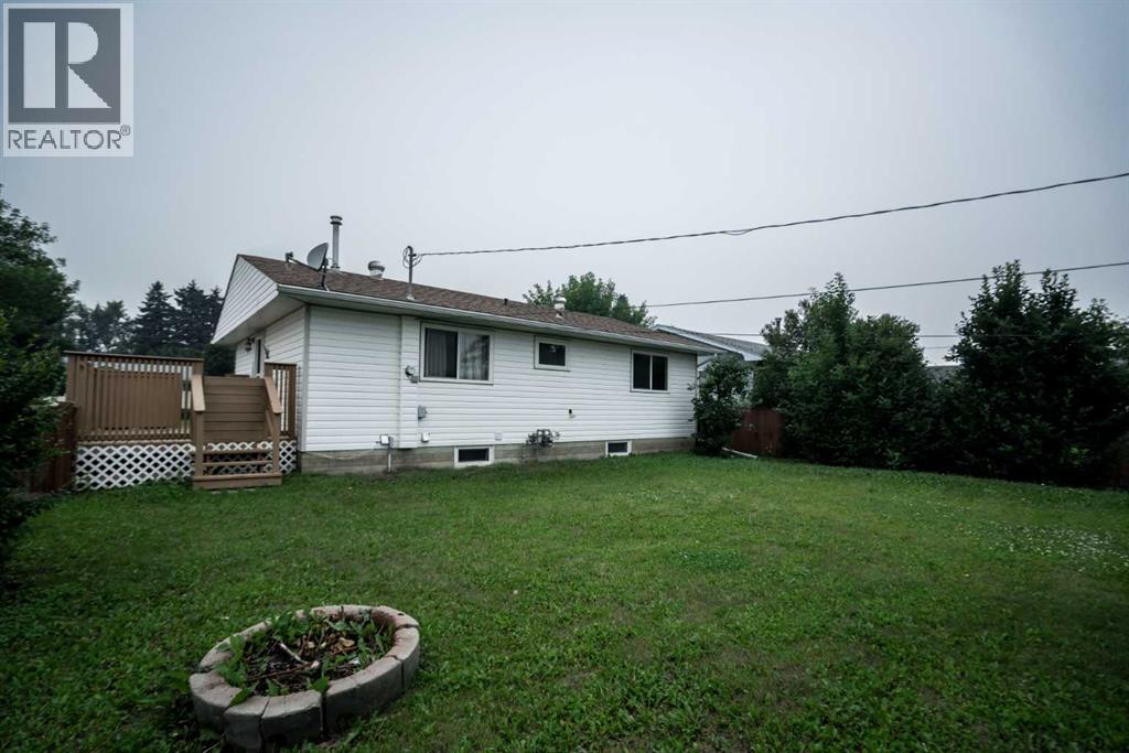 4904 52 St, Grimshaw, Alberta  T0H 1W0 - Photo 20 - A2311662