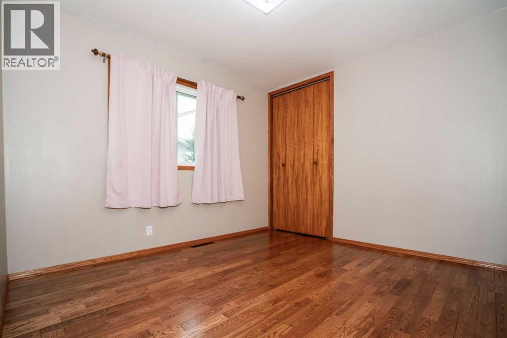 4904 52 St, Grimshaw, Alberta  T0H 1W0 - Photo 11 - A2311662