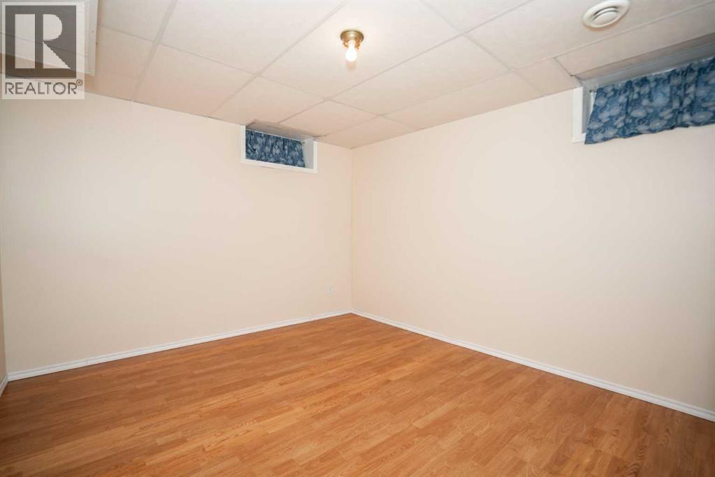 4904 52 St, Grimshaw, Alberta  T0H 1W0 - Photo 17 - A2311662