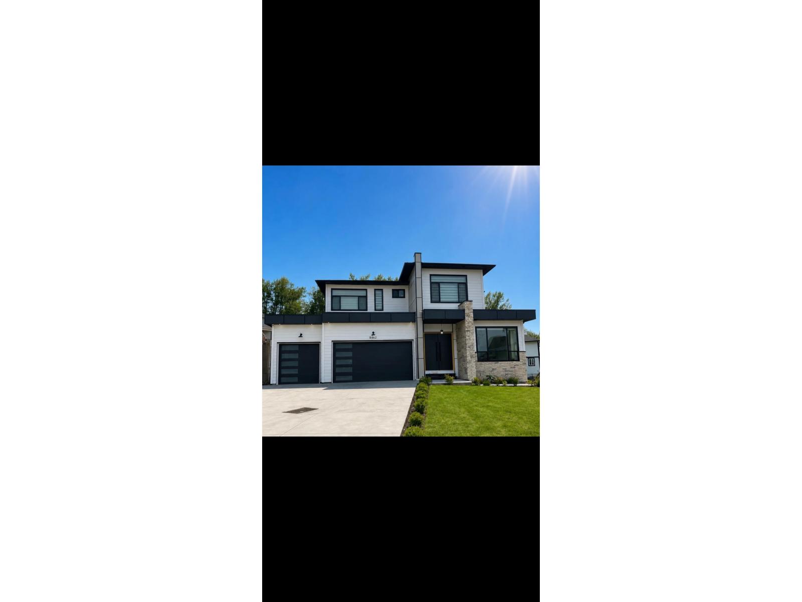 8462 LILY PLACE|Eastern Hillsides