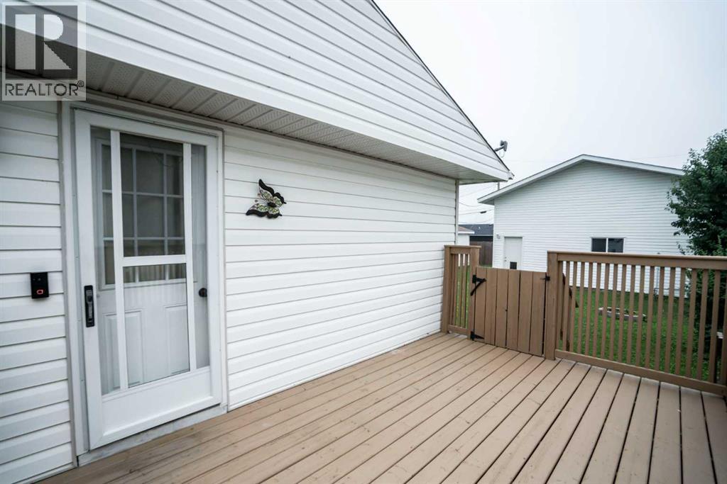 4904 52 St, Grimshaw, Alberta  T0H 1W0 - Photo 23 - A2311662