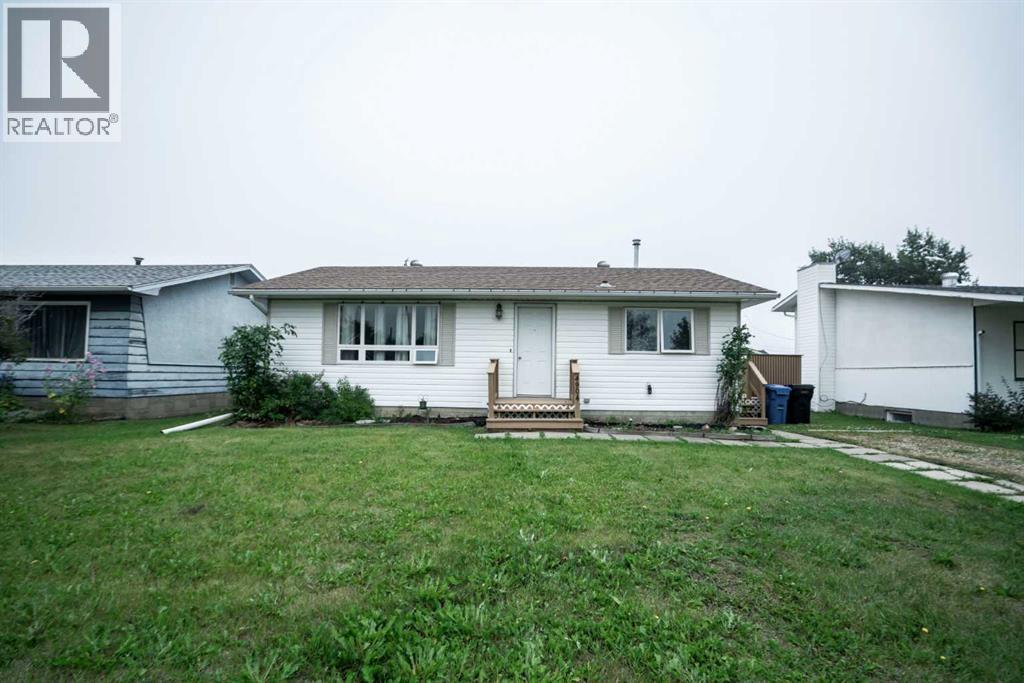 4904 52 St, Grimshaw, Alberta  T0H 1W0 - Photo 24 - A2311662