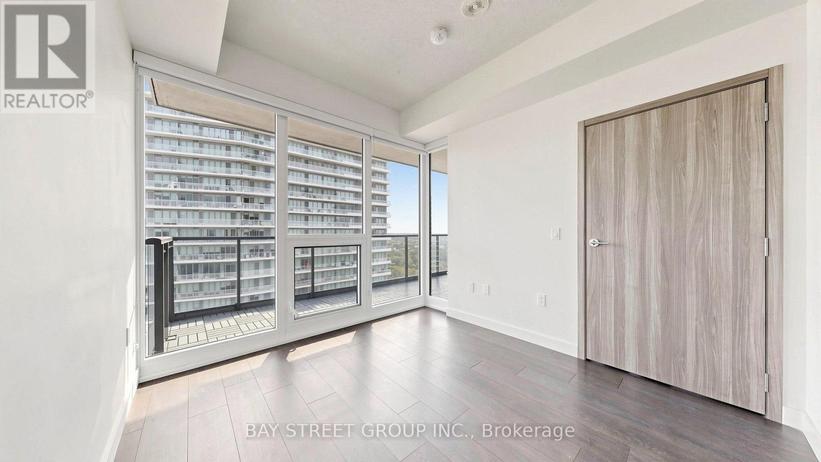 2515 - 95 Mcmahon Drive, Toronto, Ontario  M2K 0H2 - Photo 25 - C13598164