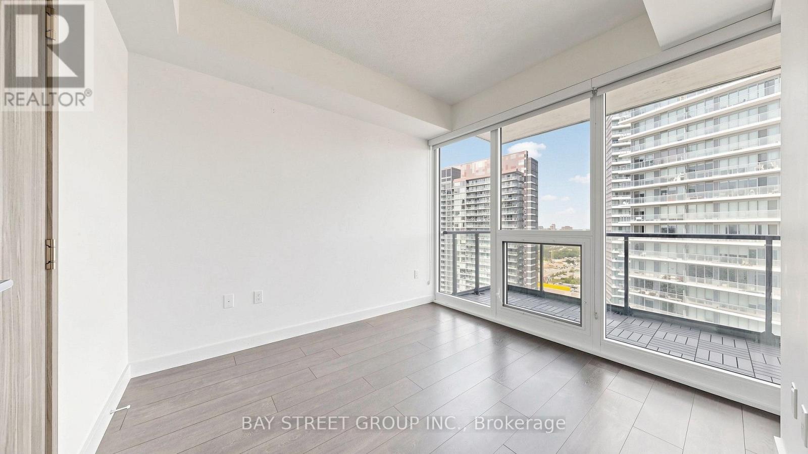 2515 - 95 Mcmahon Drive, Toronto, Ontario  M2K 0H2 - Photo 26 - C13598164