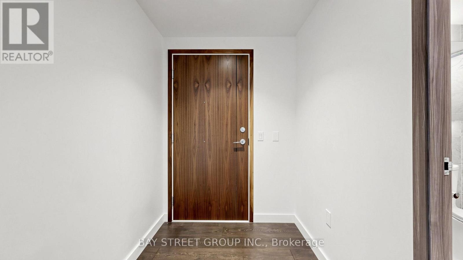 2515 - 95 Mcmahon Drive, Toronto, Ontario  M2K 0H2 - Photo 28 - C13598164