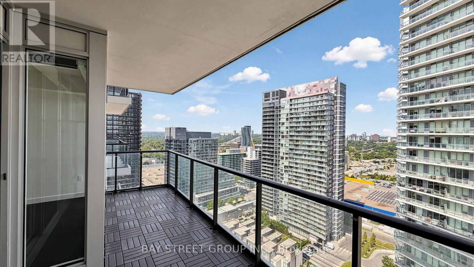 2515 - 95 Mcmahon Drive, Toronto, Ontario  M2K 0H2 - Photo 30 - C13598164