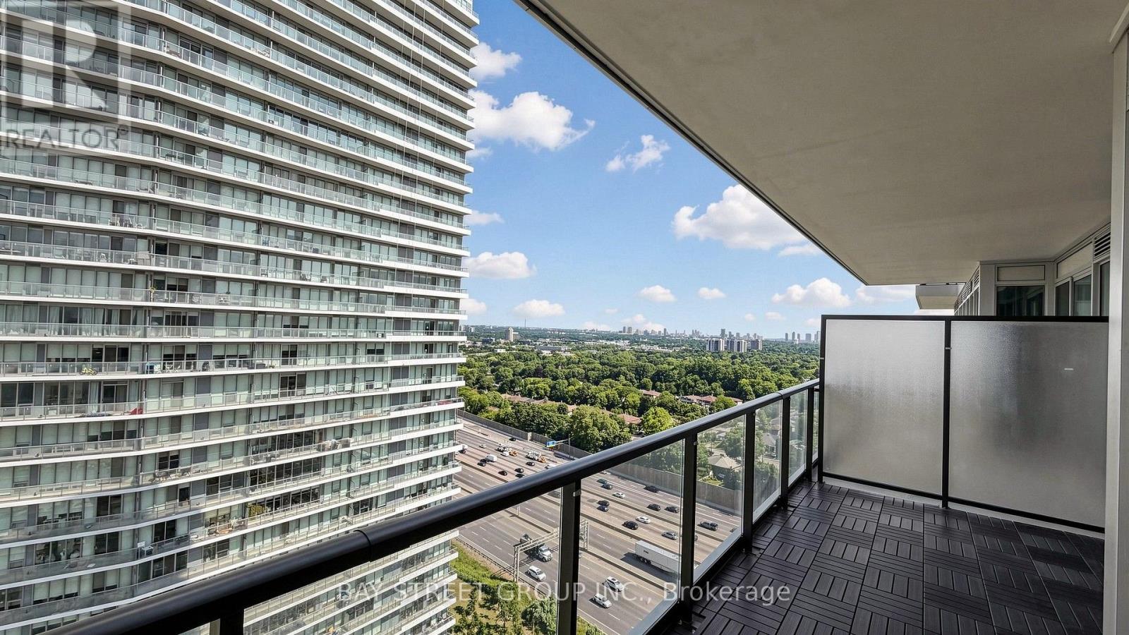 2515 - 95 Mcmahon Drive, Toronto, Ontario  M2K 0H2 - Photo 32 - C13598164