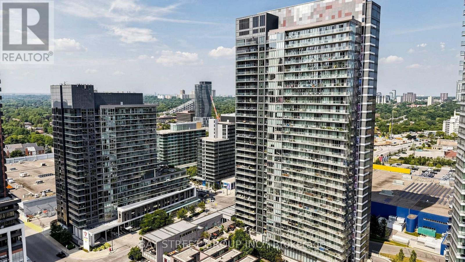 2515 - 95 Mcmahon Drive, Toronto, Ontario  M2K 0H2 - Photo 33 - C13598164