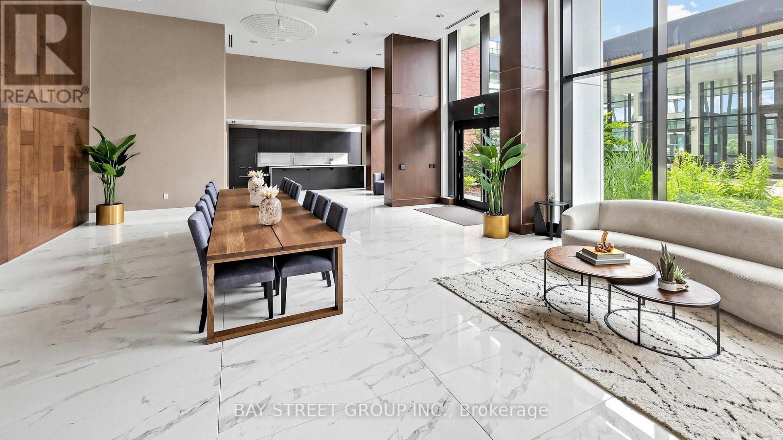 2515 - 95 Mcmahon Drive, Toronto, Ontario  M2K 0H2 - Photo 38 - C13598164