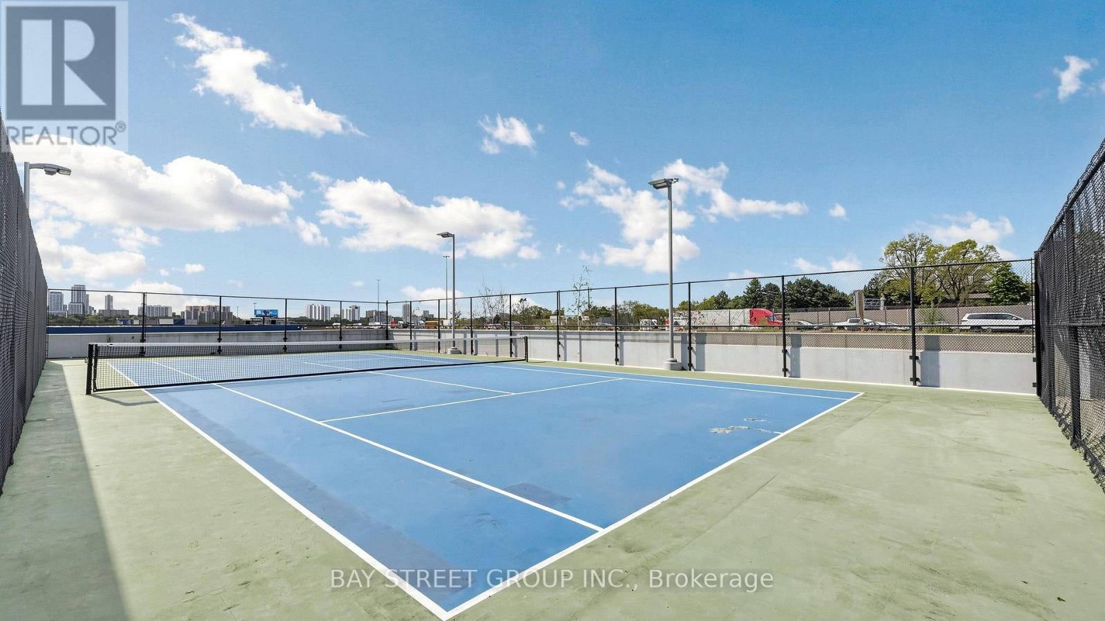 2515 - 95 Mcmahon Drive, Toronto, Ontario  M2K 0H2 - Photo 43 - C13598164