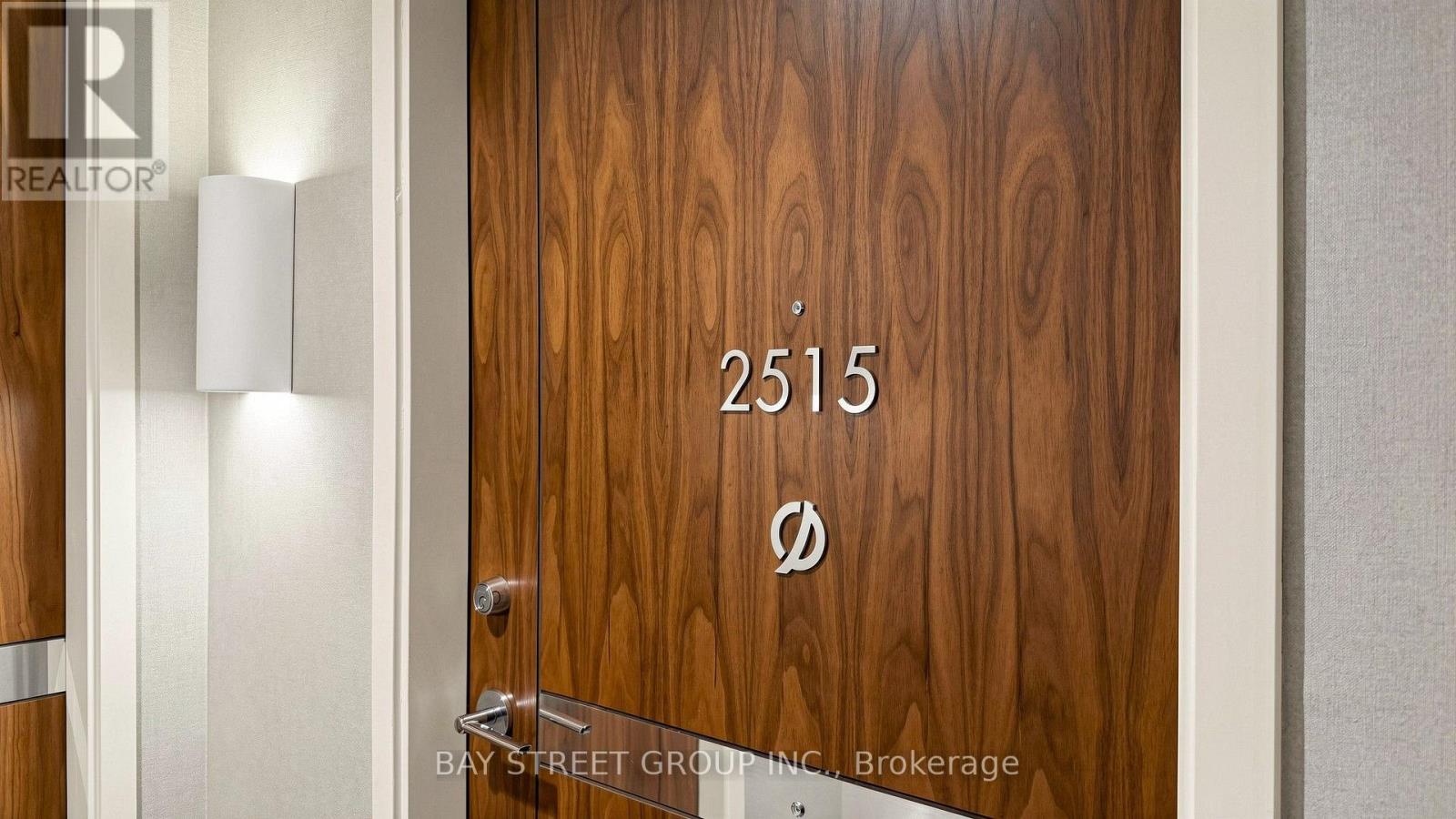 2515 - 95 Mcmahon Drive, Toronto, Ontario  M2K 0H2 - Photo 7 - C13598164