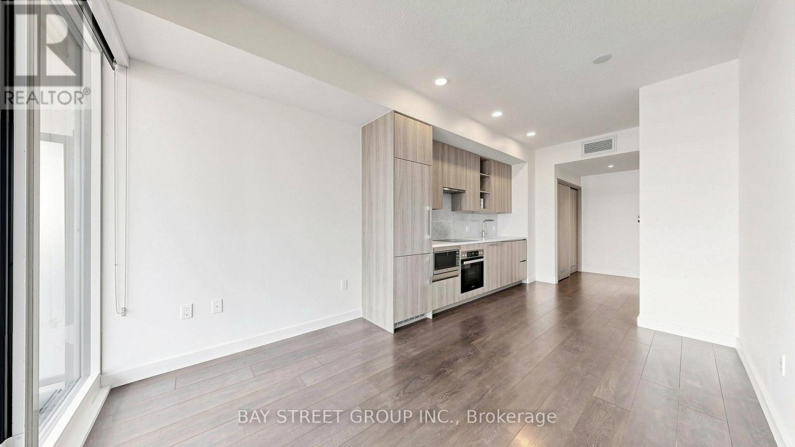 2515 - 95 Mcmahon Drive, Toronto, Ontario  M2K 0H2 - Photo 8 - C13598164