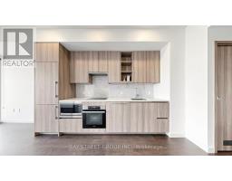 2515 - 95 MCMAHON DRIVE, Toronto, Ontario
